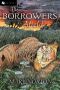 [The Borrowers 02] • The Borrowers Afield